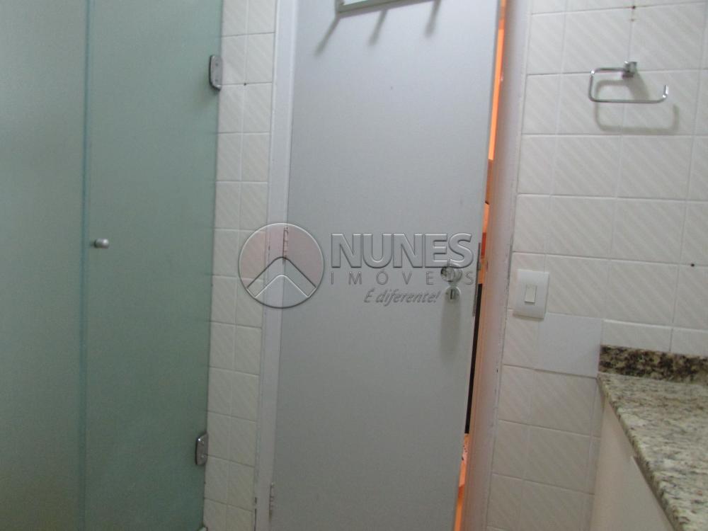 Alugar Apartamento / Padrão em Osasco apenas R$ 1.400,00 - Foto 10 Alugar Apartamento / Padrão em Osasco apenas R$ 1.400,00 - Foto 10