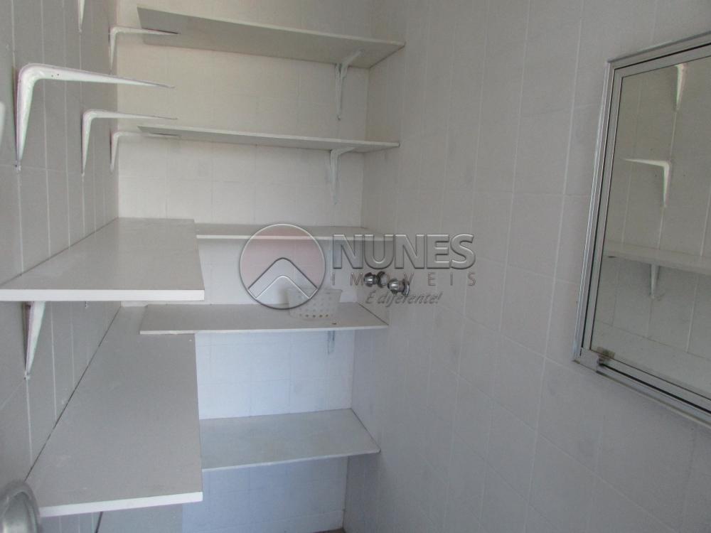 Alugar Apartamento / Padrão em Osasco apenas R$ 1.400,00 - Foto 11 Alugar Apartamento / Padrão em Osasco apenas R$ 1.400,00 - Foto 11