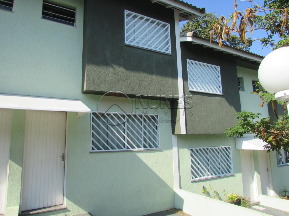 Alugar Casa / Sobrado em Condominio em Osasco apenas R$ 1.000,00 - Foto 6 Alugar Casa / Sobrado em Condominio em Osasco apenas R$ 1.000,00 - Foto 6