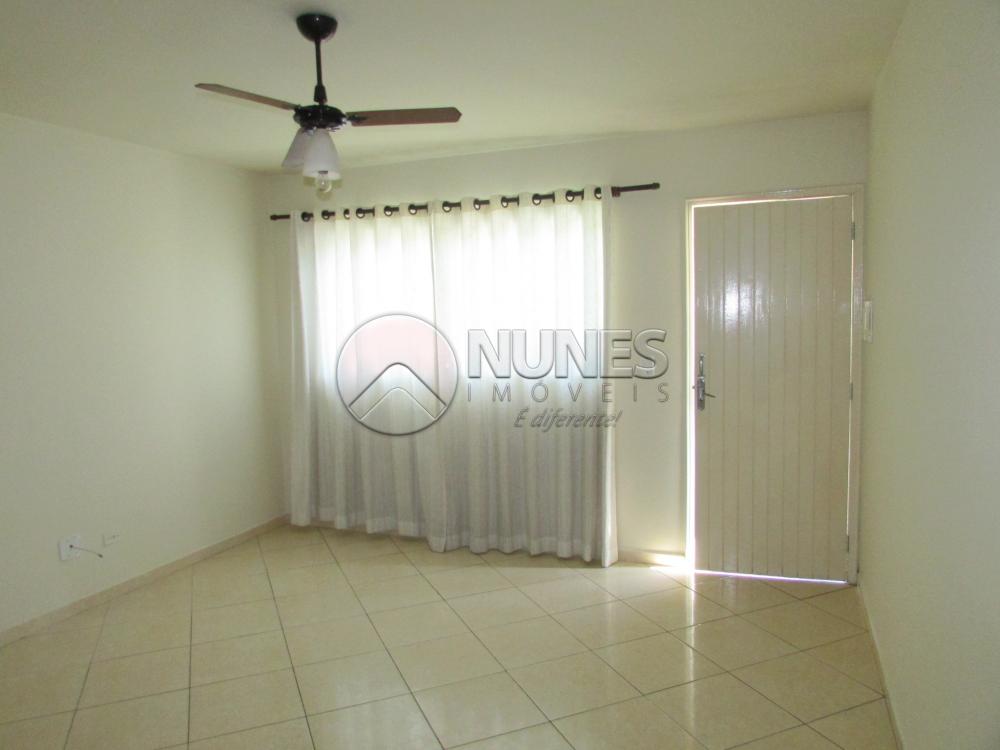 Alugar Casa / Sobrado em Condominio em Osasco apenas R$ 1.000,00 - Foto 9 Alugar Casa / Sobrado em Condominio em Osasco apenas R$ 1.000,00 - Foto 9