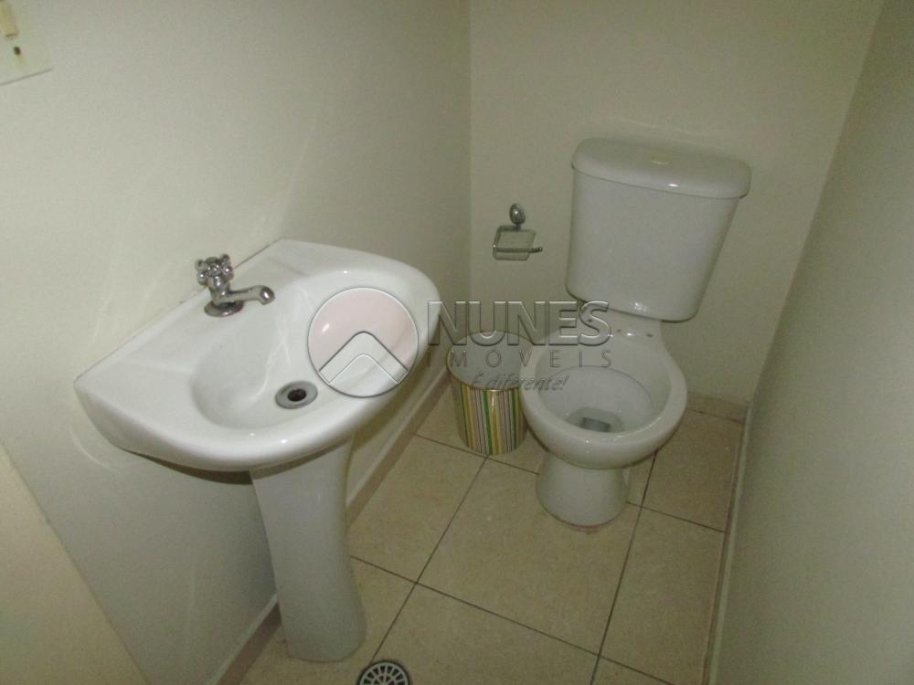 Alugar Casa / Sobrado em Condominio em Osasco apenas R$ 1.000,00 - Foto 18 Alugar Casa / Sobrado em Condominio em Osasco apenas R$ 1.000,00 - Foto 18