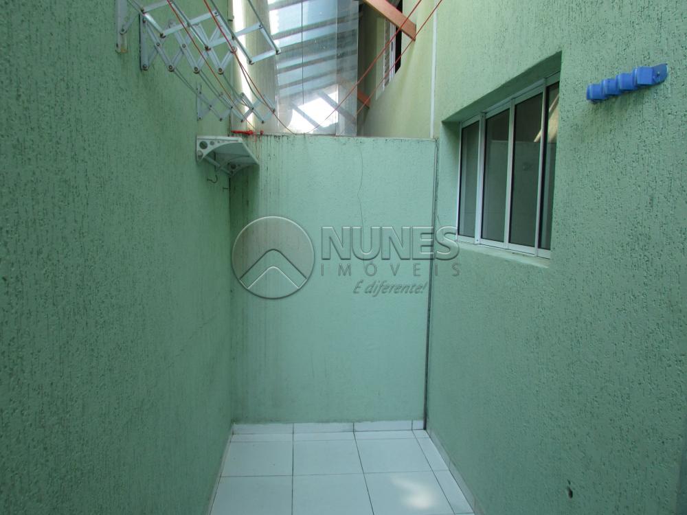 Alugar Casa / Sobrado em Condominio em Osasco apenas R$ 1.000,00 - Foto 19 Alugar Casa / Sobrado em Condominio em Osasco apenas R$ 1.000,00 - Foto 19