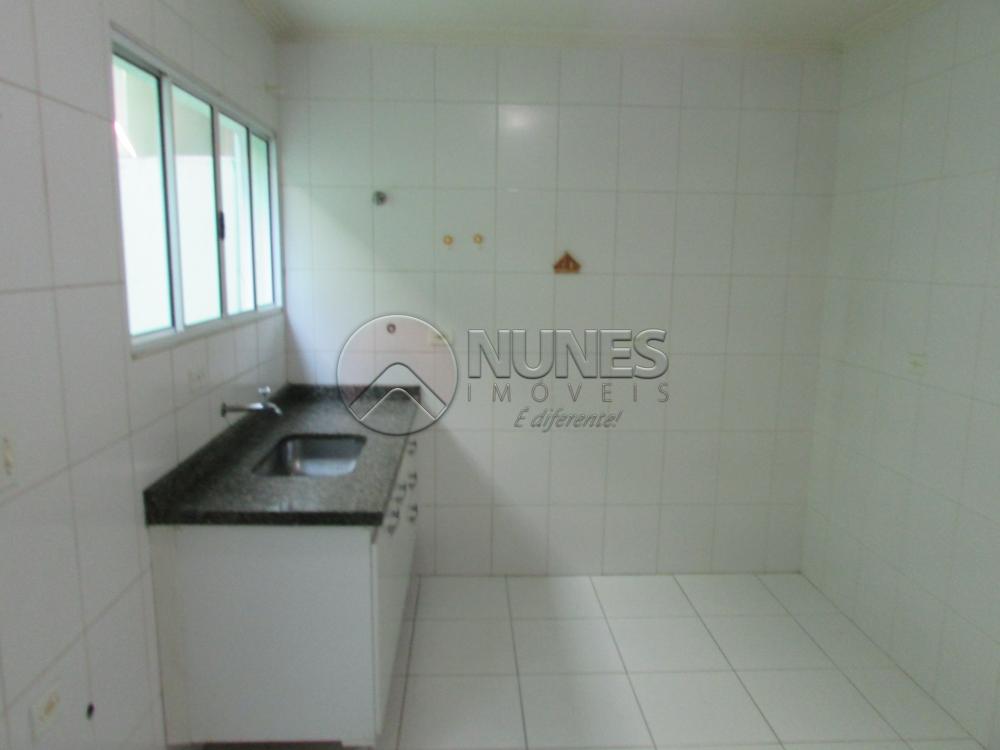 Alugar Casa / Sobrado em Condominio em Osasco apenas R$ 1.000,00 - Foto 16 Alugar Casa / Sobrado em Condominio em Osasco apenas R$ 1.000,00 - Foto 16