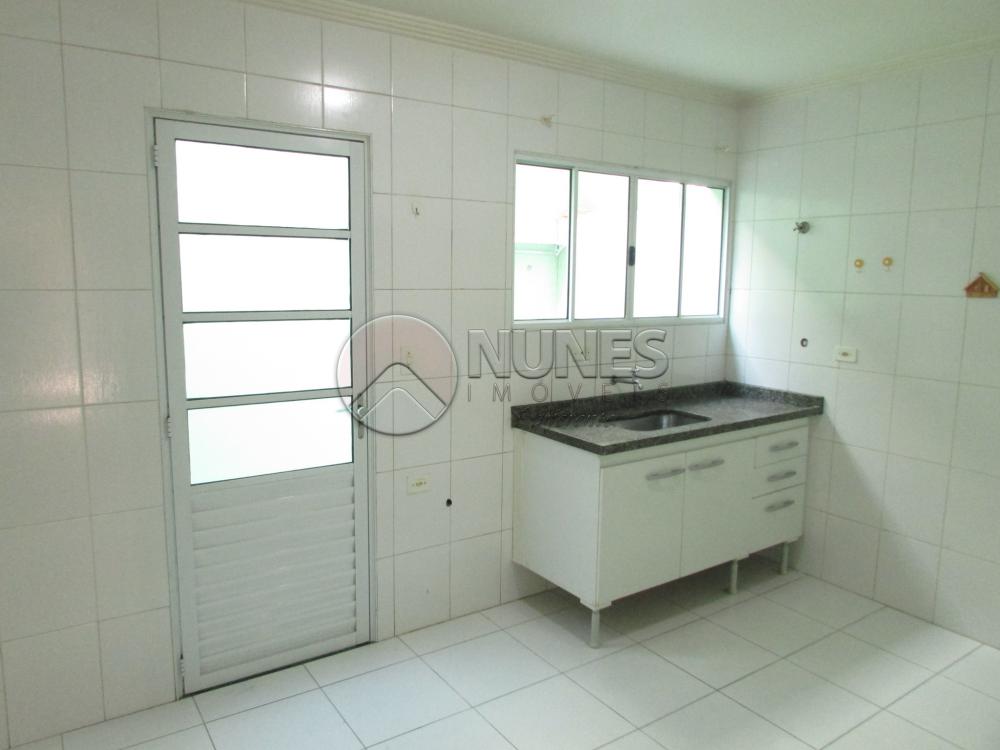 Alugar Casa / Sobrado em Condominio em Osasco apenas R$ 1.000,00 - Foto 15 Alugar Casa / Sobrado em Condominio em Osasco apenas R$ 1.000,00 - Foto 15