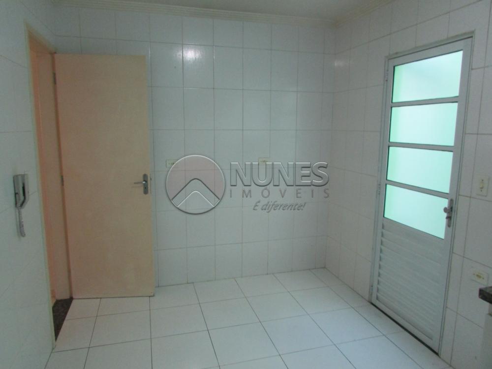 Alugar Casa / Sobrado em Condominio em Osasco apenas R$ 1.000,00 - Foto 14 Alugar Casa / Sobrado em Condominio em Osasco apenas R$ 1.000,00 - Foto 14