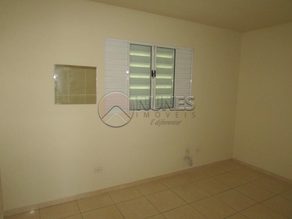 Alugar Casa / Sobrado em Condominio em Osasco apenas R$ 1.000,00 - Foto 13 Alugar Casa / Sobrado em Condominio em Osasco apenas R$ 1.000,00 - Foto 13