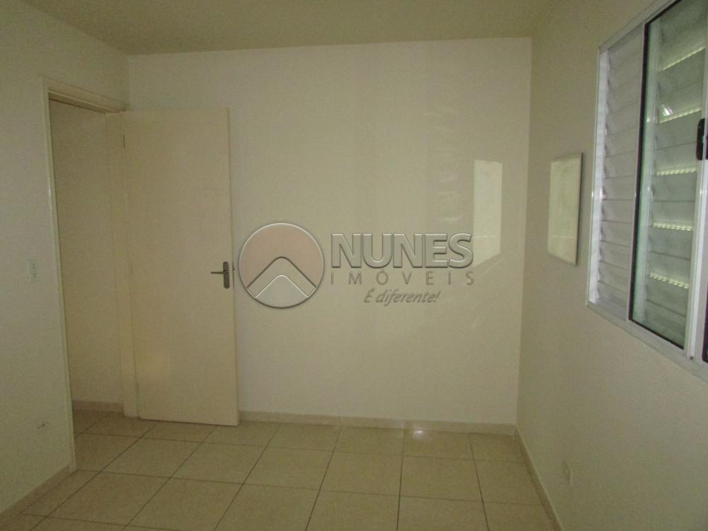 Alugar Casa / Sobrado em Condominio em Osasco apenas R$ 1.000,00 - Foto 12 Alugar Casa / Sobrado em Condominio em Osasco apenas R$ 1.000,00 - Foto 12
