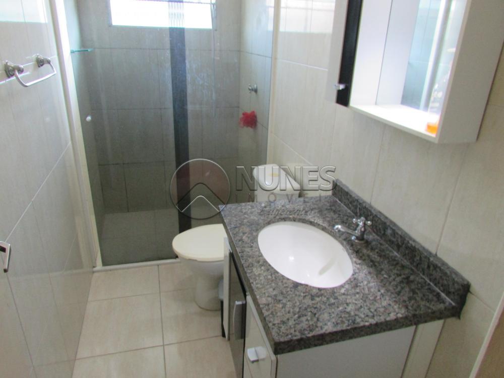 Alugar Casa / Sobrado em Condominio em Osasco apenas R$ 1.000,00 - Foto 17 Alugar Casa / Sobrado em Condominio em Osasco apenas R$ 1.000,00 - Foto 17