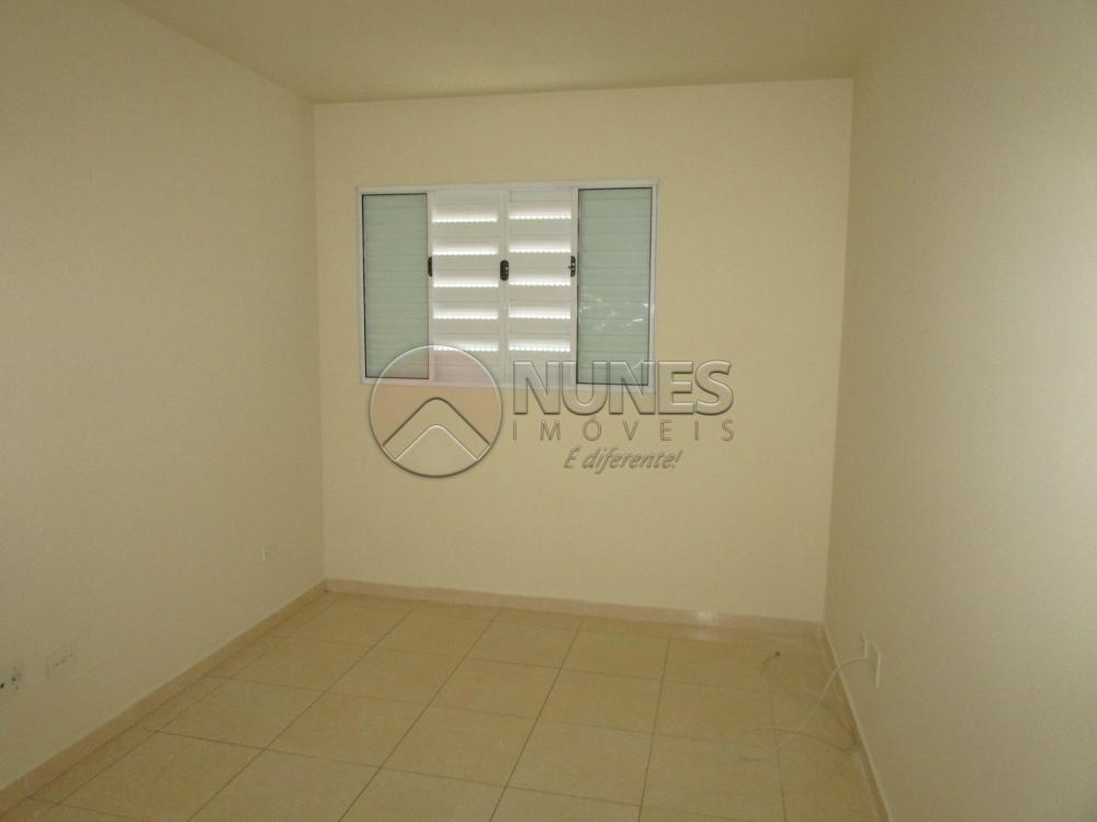 Alugar Casa / Sobrado em Condominio em Osasco apenas R$ 1.000,00 - Foto 11 Alugar Casa / Sobrado em Condominio em Osasco apenas R$ 1.000,00 - Foto 11