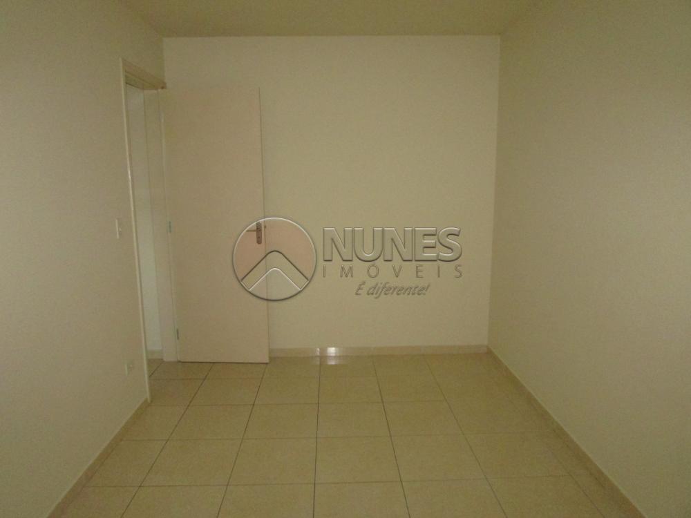 Alugar Casa / Sobrado em Condominio em Osasco apenas R$ 1.000,00 - Foto 10 Alugar Casa / Sobrado em Condominio em Osasco apenas R$ 1.000,00 - Foto 10