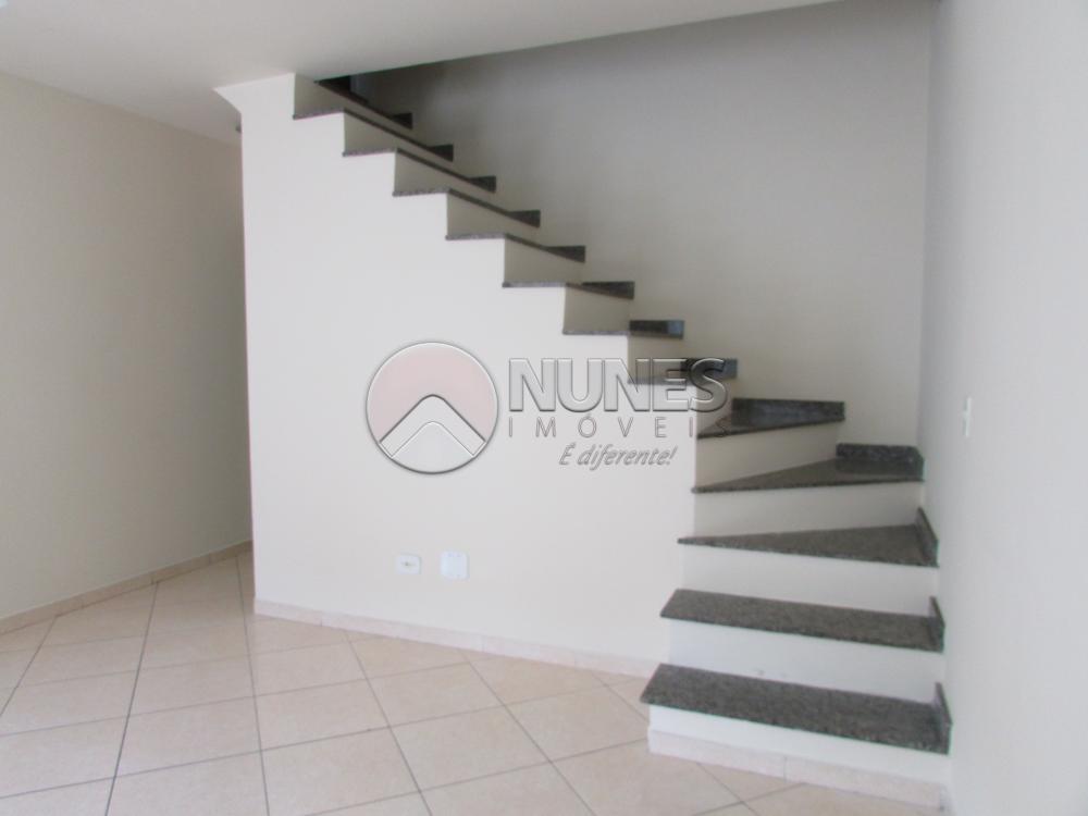 Alugar Casa / Sobrado em Condominio em Osasco apenas R$ 1.000,00 - Foto 8 Alugar Casa / Sobrado em Condominio em Osasco apenas R$ 1.000,00 - Foto 8