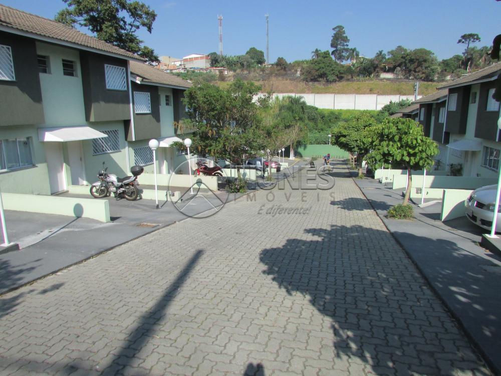Alugar Casa / Sobrado em Condominio em Osasco apenas R$ 1.000,00 - Foto 4 Alugar Casa / Sobrado em Condominio em Osasco apenas R$ 1.000,00 - Foto 4