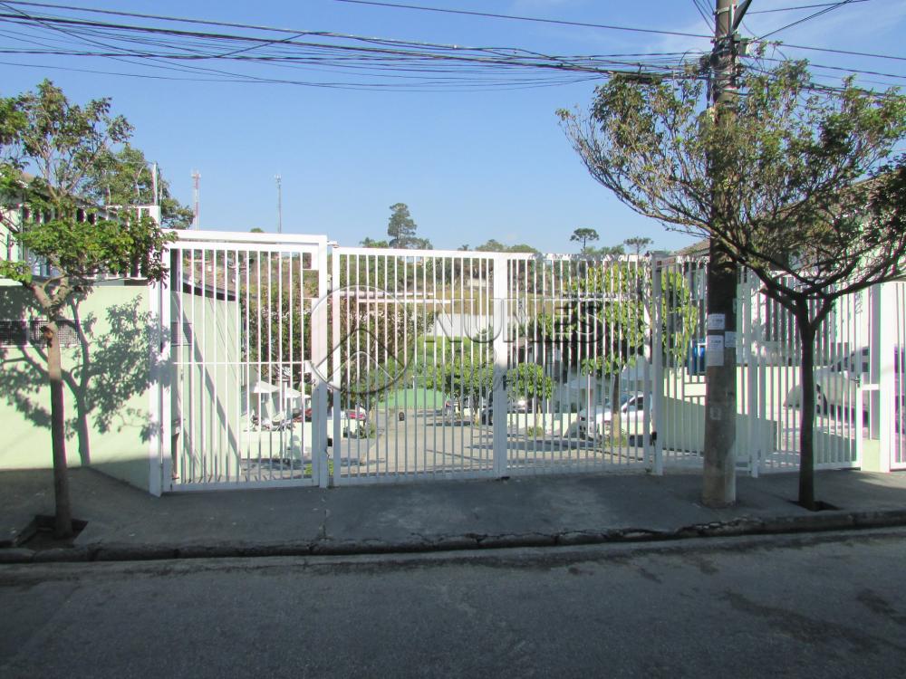 Alugar Casa / Sobrado em Condominio em Osasco apenas R$ 1.000,00 - Foto 2 Alugar Casa / Sobrado em Condominio em Osasco apenas R$ 1.000,00 - Foto 2