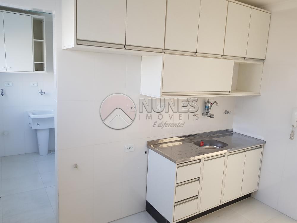 Alugar Apartamento / Padrão em Osasco apenas R$ 1.350,00 - Foto 3 Alugar Apartamento / Padrão em Osasco apenas R$ 1.350,00 - Foto 3
