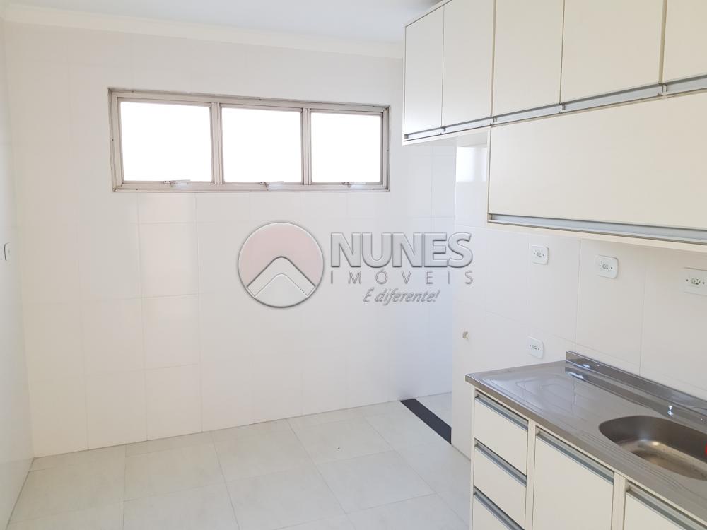 Alugar Apartamento / Padrão em Osasco apenas R$ 1.350,00 - Foto 2 Alugar Apartamento / Padrão em Osasco apenas R$ 1.350,00 - Foto 2