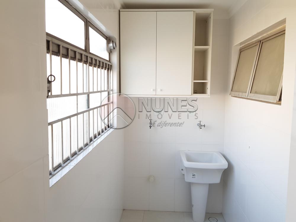Alugar Apartamento / Padrão em Osasco apenas R$ 1.350,00 - Foto 4 Alugar Apartamento / Padrão em Osasco apenas R$ 1.350,00 - Foto 4