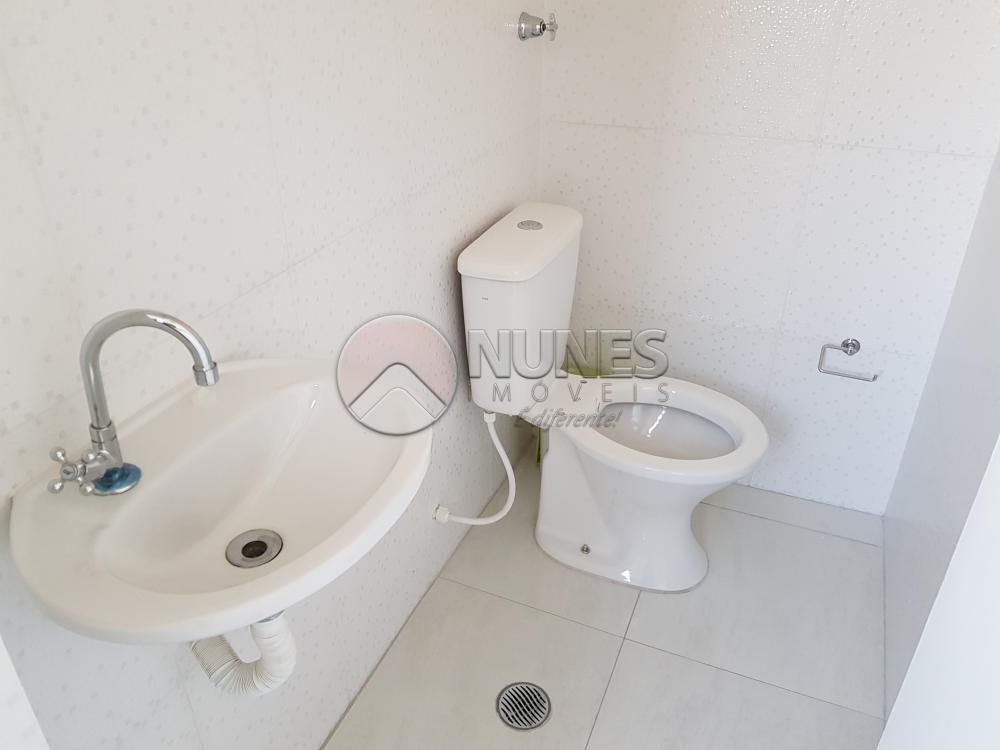 Alugar Apartamento / Padrão em Osasco apenas R$ 1.350,00 - Foto 5 Alugar Apartamento / Padrão em Osasco apenas R$ 1.350,00 - Foto 5