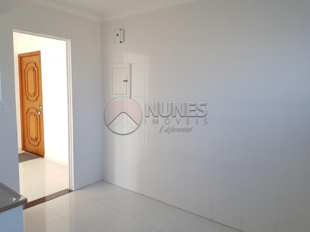 Alugar Apartamento / Padrão em Osasco apenas R$ 1.350,00 - Foto 6 Alugar Apartamento / Padrão em Osasco apenas R$ 1.350,00 - Foto 6