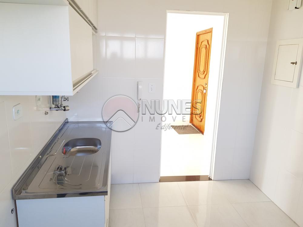Alugar Apartamento / Padrão em Osasco apenas R$ 1.350,00 - Foto 7 Alugar Apartamento / Padrão em Osasco apenas R$ 1.350,00 - Foto 7