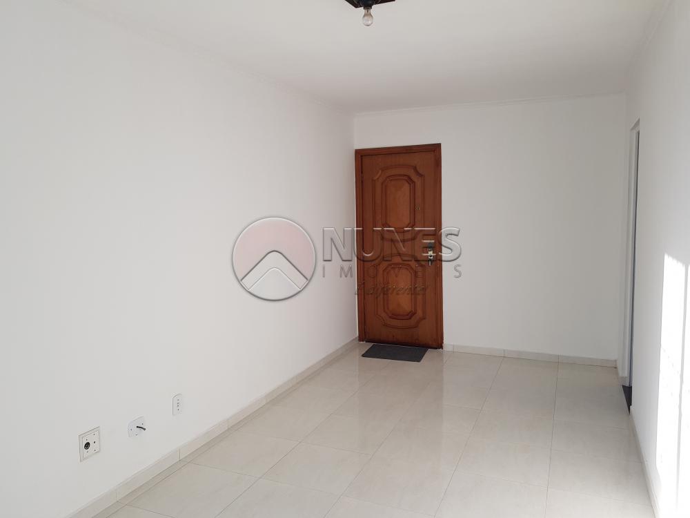 Alugar Apartamento / Padrão em Osasco apenas R$ 1.350,00 - Foto 8 Alugar Apartamento / Padrão em Osasco apenas R$ 1.350,00 - Foto 8