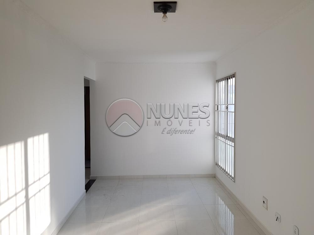 Alugar Apartamento / Padrão em Osasco apenas R$ 1.350,00 - Foto 9 Alugar Apartamento / Padrão em Osasco apenas R$ 1.350,00 - Foto 9