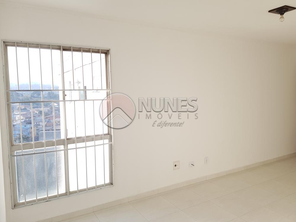 Alugar Apartamento / Padrão em Osasco apenas R$ 1.350,00 - Foto 10 Alugar Apartamento / Padrão em Osasco apenas R$ 1.350,00 - Foto 10