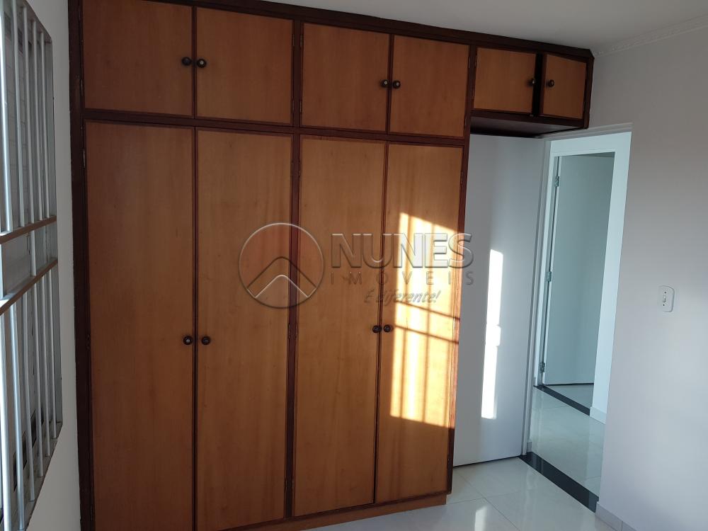 Alugar Apartamento / Padrão em Osasco apenas R$ 1.350,00 - Foto 11 Alugar Apartamento / Padrão em Osasco apenas R$ 1.350,00 - Foto 11
