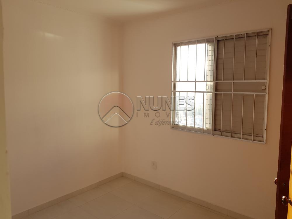 Alugar Apartamento / Padrão em Osasco apenas R$ 1.350,00 - Foto 12 Alugar Apartamento / Padrão em Osasco apenas R$ 1.350,00 - Foto 12