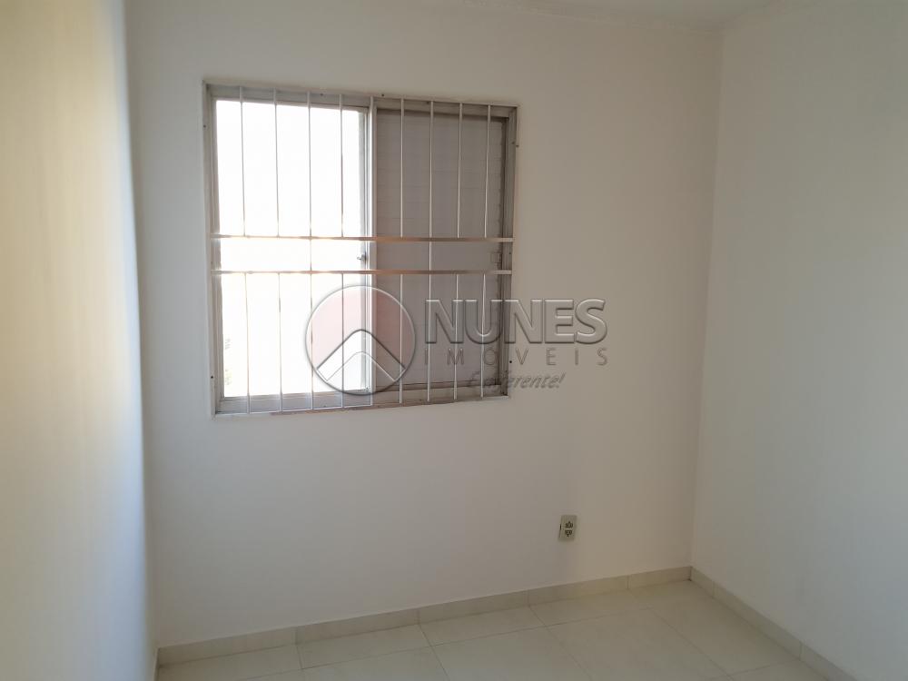 Alugar Apartamento / Padrão em Osasco apenas R$ 1.350,00 - Foto 14 Alugar Apartamento / Padrão em Osasco apenas R$ 1.350,00 - Foto 14