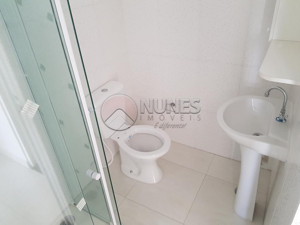 Alugar Apartamento / Padrão em Osasco apenas R$ 1.350,00 - Foto 16 Alugar Apartamento / Padrão em Osasco apenas R$ 1.350,00 - Foto 16