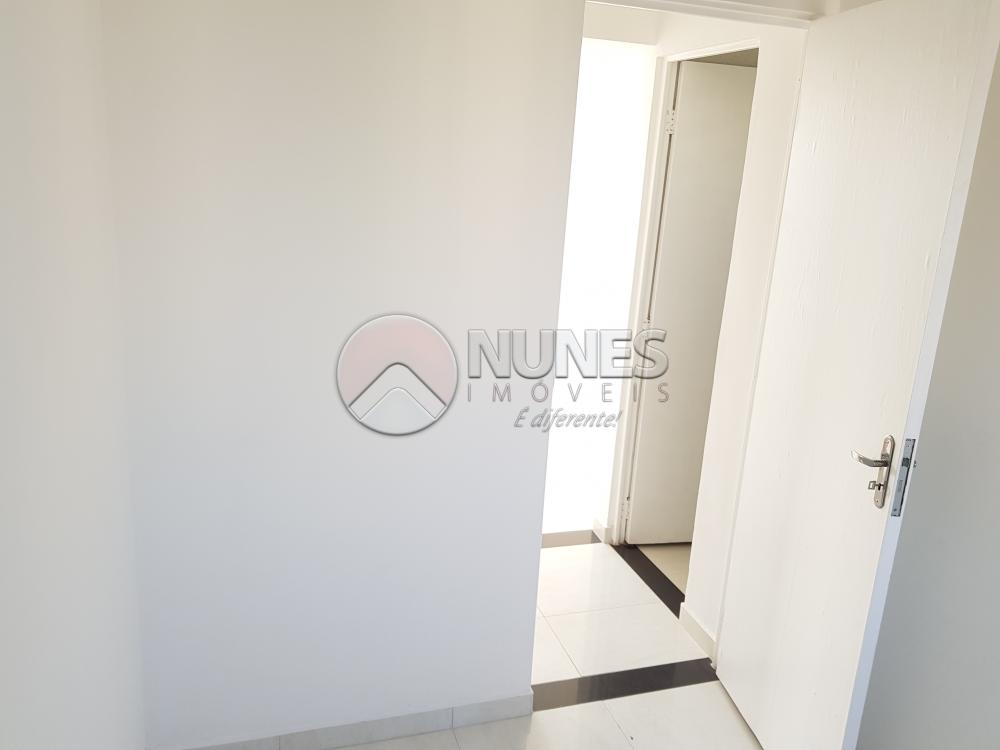 Alugar Apartamento / Padrão em Osasco apenas R$ 1.350,00 - Foto 18 Alugar Apartamento / Padrão em Osasco apenas R$ 1.350,00 - Foto 18