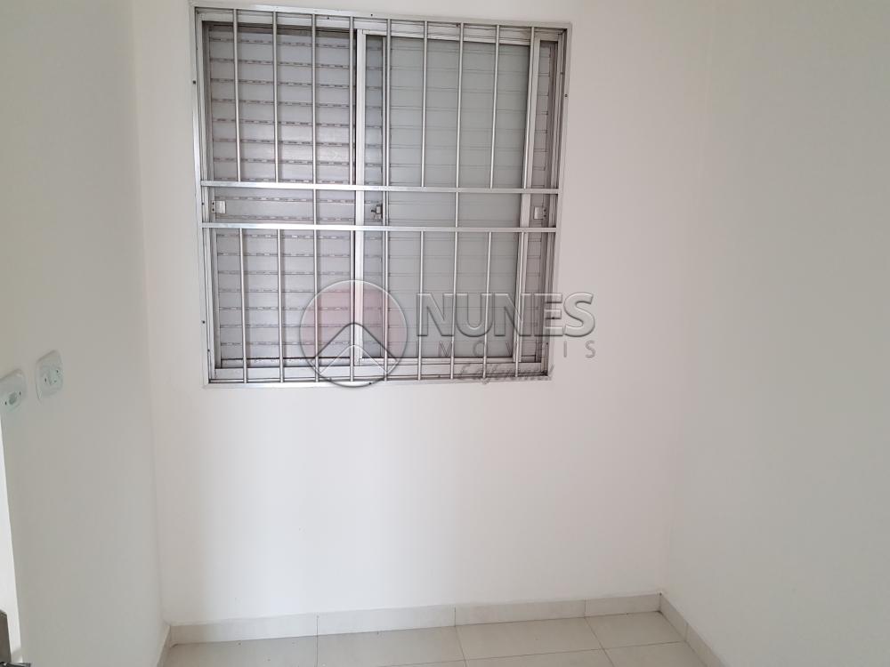Alugar Apartamento / Padrão em Osasco apenas R$ 1.350,00 - Foto 19 Alugar Apartamento / Padrão em Osasco apenas R$ 1.350,00 - Foto 19