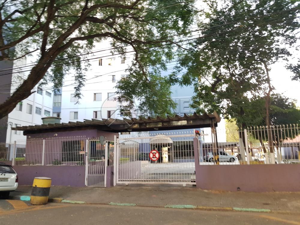 Alugar Apartamento / Padrão em Osasco apenas R$ 1.350,00 - Foto 1 Alugar Apartamento / Padrão em Osasco apenas R$ 1.350,00 - Foto 1
