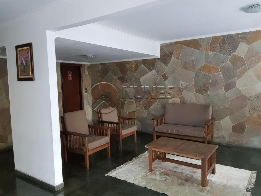 Alugar Apartamento / Padrão em Osasco apenas R$ 1.350,00 - Foto 37 Alugar Apartamento / Padrão em Osasco apenas R$ 1.350,00 - Foto 37