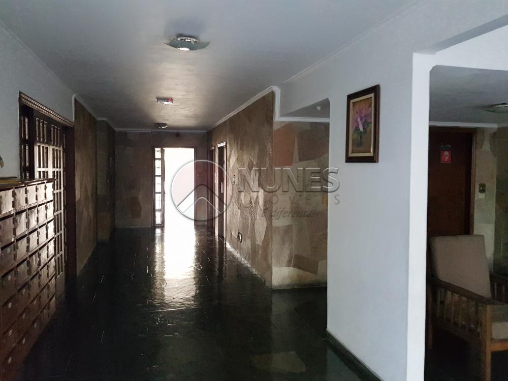 Alugar Apartamento / Padrão em Osasco apenas R$ 1.350,00 - Foto 23 Alugar Apartamento / Padrão em Osasco apenas R$ 1.350,00 - Foto 23