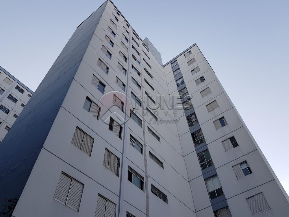 Alugar Apartamento / Padrão em Osasco apenas R$ 1.350,00 - Foto 30 Alugar Apartamento / Padrão em Osasco apenas R$ 1.350,00 - Foto 30