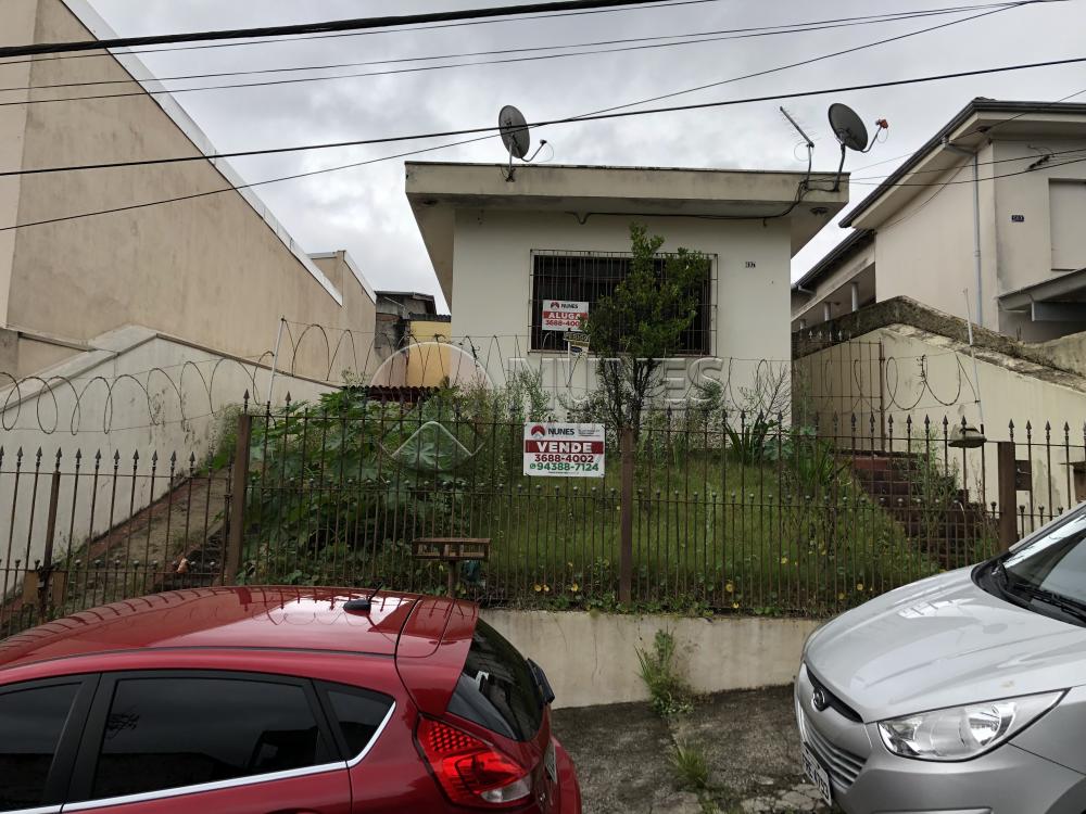 Alugar Casa / Terrea em Osasco apenas R$ 1.400,00 - Foto 1 Alugar Casa / Terrea em Osasco apenas R$ 1.400,00 - Foto 1