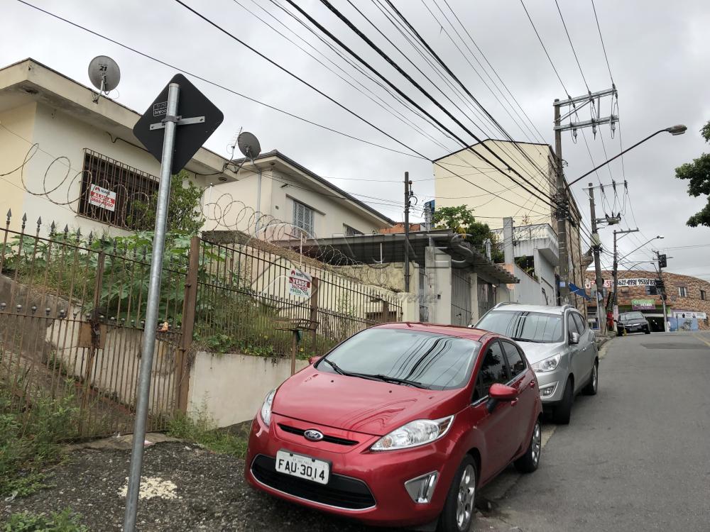 Alugar Casa / Terrea em Osasco apenas R$ 1.400,00 - Foto 16 Alugar Casa / Terrea em Osasco apenas R$ 1.400,00 - Foto 16