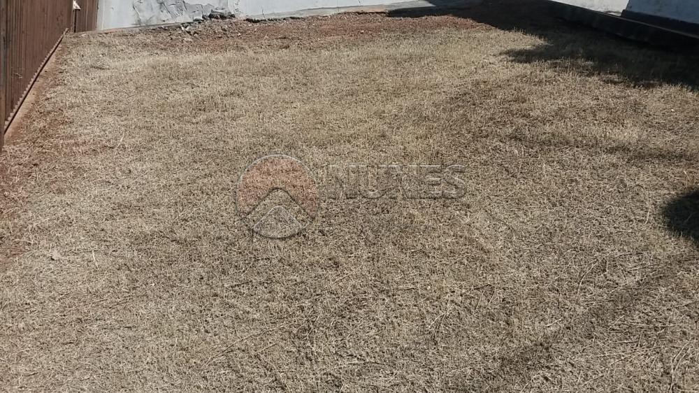 Alugar Casa / Terrea em Osasco apenas R$ 1.400,00 - Foto 19 Alugar Casa / Terrea em Osasco apenas R$ 1.400,00 - Foto 19