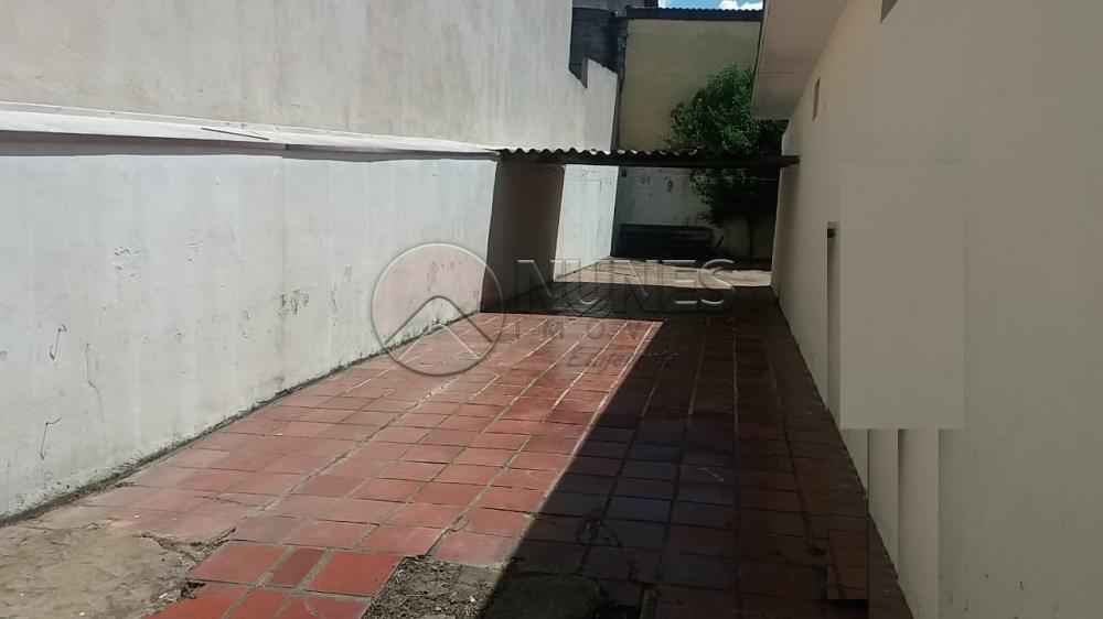 Alugar Casa / Terrea em Osasco apenas R$ 1.400,00 - Foto 21 Alugar Casa / Terrea em Osasco apenas R$ 1.400,00 - Foto 21