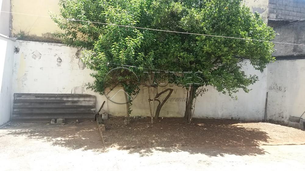 Alugar Casa / Terrea em Osasco apenas R$ 1.400,00 - Foto 22 Alugar Casa / Terrea em Osasco apenas R$ 1.400,00 - Foto 22