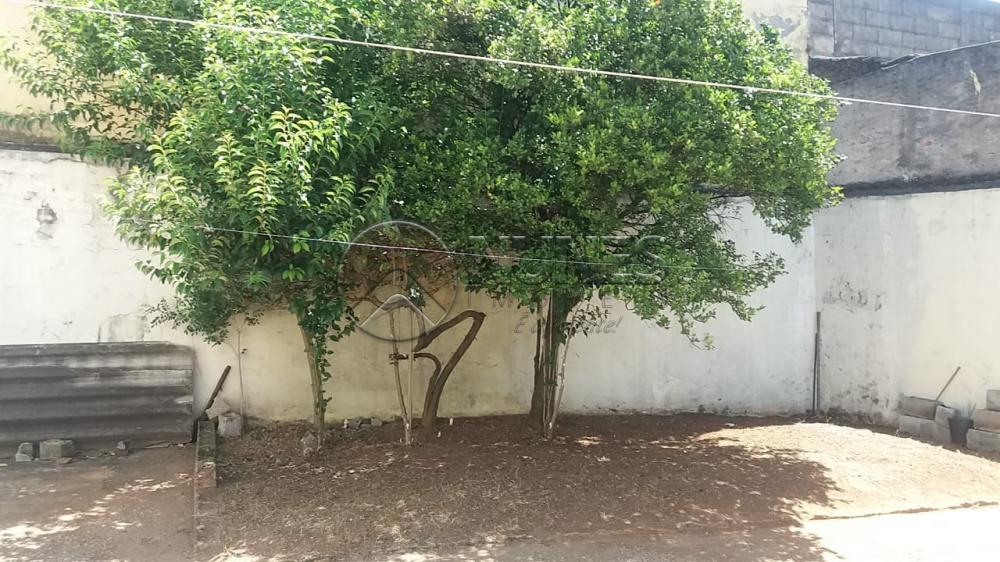 Alugar Casa / Terrea em Osasco apenas R$ 1.400,00 - Foto 24 Alugar Casa / Terrea em Osasco apenas R$ 1.400,00 - Foto 24