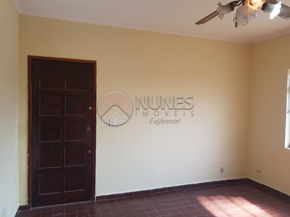 Alugar Casa / Terrea em Osasco apenas R$ 1.400,00 - Foto 8 Alugar Casa / Terrea em Osasco apenas R$ 1.400,00 - Foto 8