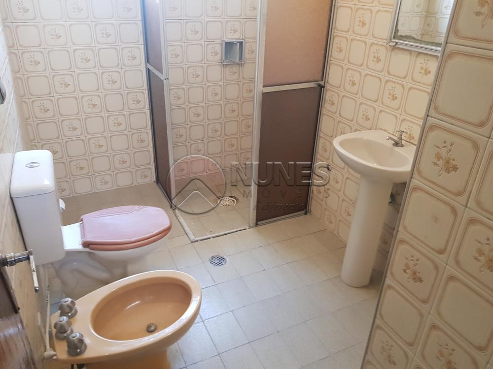 Alugar Casa / Terrea em Osasco apenas R$ 1.400,00 - Foto 9 Alugar Casa / Terrea em Osasco apenas R$ 1.400,00 - Foto 9