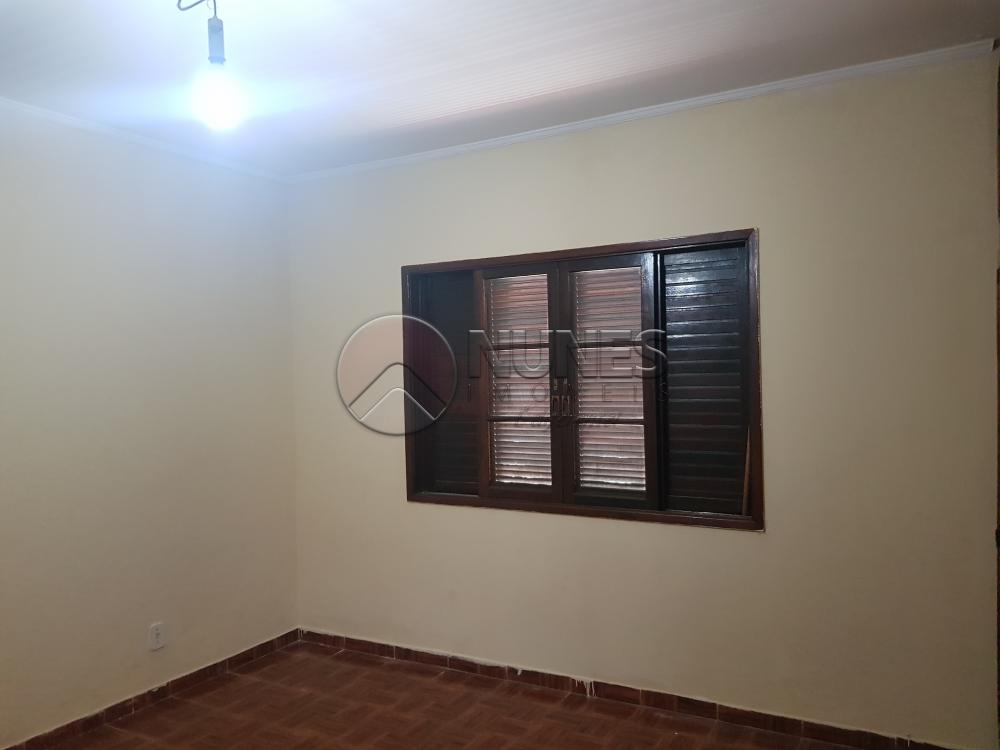 Alugar Casa / Terrea em Osasco apenas R$ 1.400,00 - Foto 5 Alugar Casa / Terrea em Osasco apenas R$ 1.400,00 - Foto 5