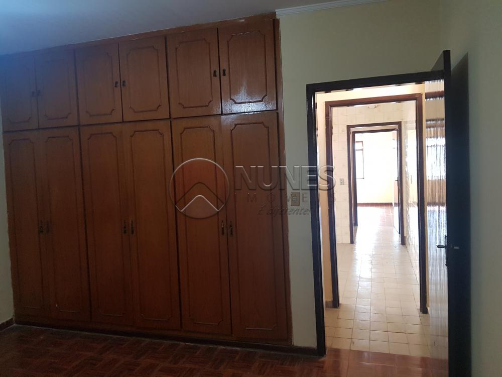 Alugar Casa / Terrea em Osasco apenas R$ 1.400,00 - Foto 6 Alugar Casa / Terrea em Osasco apenas R$ 1.400,00 - Foto 6