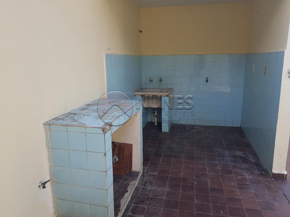 Alugar Casa / Terrea em Osasco apenas R$ 1.400,00 - Foto 10 Alugar Casa / Terrea em Osasco apenas R$ 1.400,00 - Foto 10