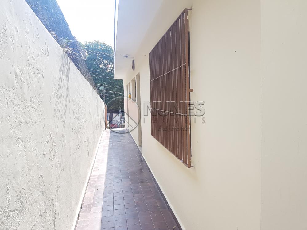 Alugar Casa / Terrea em Osasco apenas R$ 1.400,00 - Foto 13 Alugar Casa / Terrea em Osasco apenas R$ 1.400,00 - Foto 13