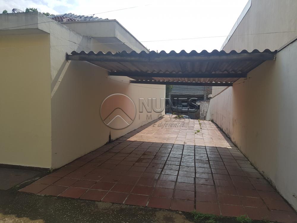 Alugar Casa / Terrea em Osasco apenas R$ 1.400,00 - Foto 12 Alugar Casa / Terrea em Osasco apenas R$ 1.400,00 - Foto 12
