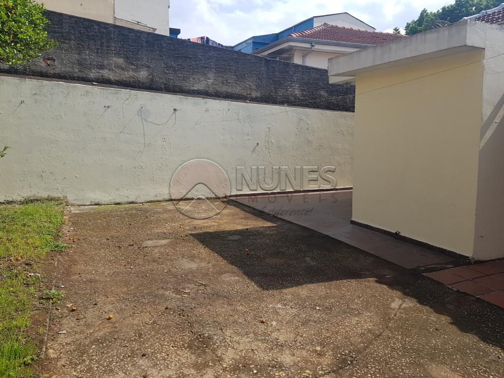 Alugar Casa / Terrea em Osasco apenas R$ 1.400,00 - Foto 15 Alugar Casa / Terrea em Osasco apenas R$ 1.400,00 - Foto 15